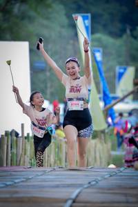 BIB: 8202, 8084
                            <button type="button" onclick="openModal(19219991)" class="btn btn-primary btn-sm float-right btn-popup" data-toggle="modal" data-target=".modal-high-quality">
                        <i class="fas fa-shopping-cart"></i> Add to Cart
                    </button>
                                            <button type="button" onclick="isThisMe(19219991, true)" class="btn btn-success btn-sm float-right btn-popup btn-isme hidden" data-toggle="tooltip" data-placement="bottom" title="นี่คือรูปของคุณใช่ไหม คลิกที่นี่เพื่อเอาเข้าอัลบั้ม">
                        <i class="fas fa-plus"></i> Add to album
                    </button>
                    <button type="button" onclick="isThisMe(19219991, false)" class="btn btn-warning btn-sm float-right btn-popup btn-isnotme hidden">
                        <i class="fas fa-ban"></i> Remove from album
                    </button>